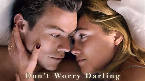 don't worry darling imdb|don't worry darling full movie free.